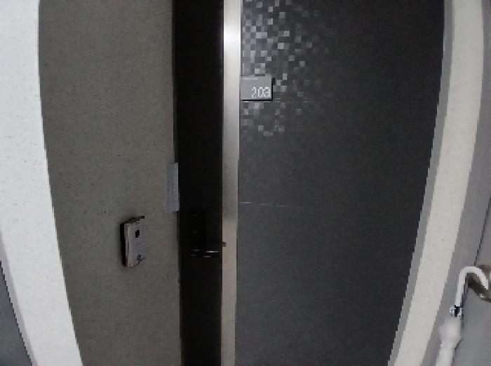 물건 사진 12