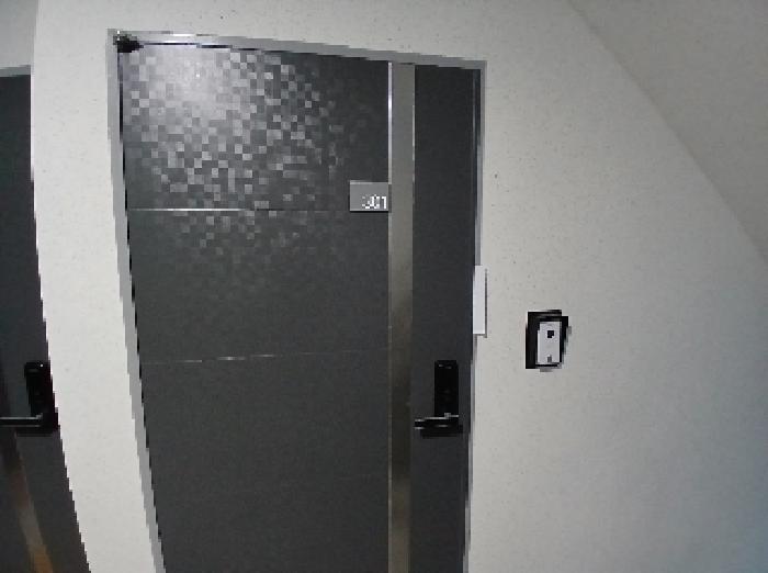 물건 사진 14