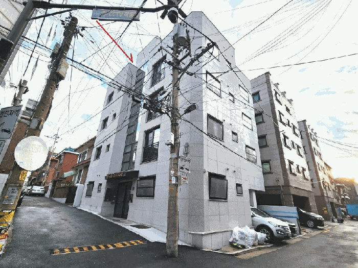 물건 사진 17
