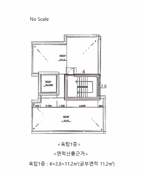 물건 사진 19