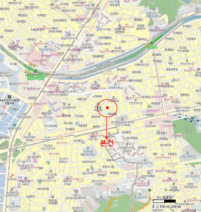 물건 사진 23