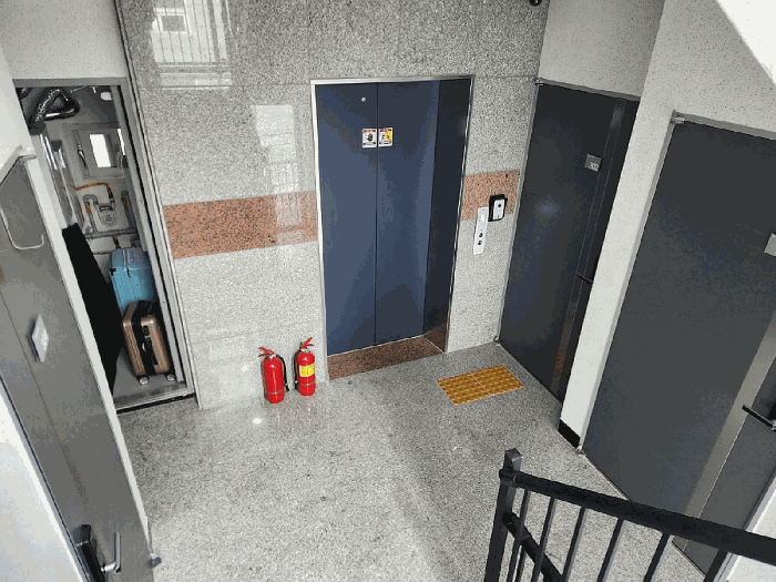 물건 사진 27