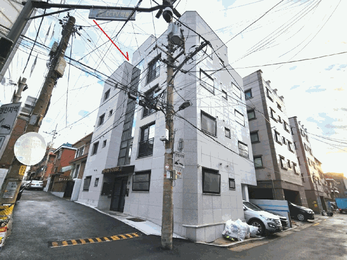 물건 사진 29