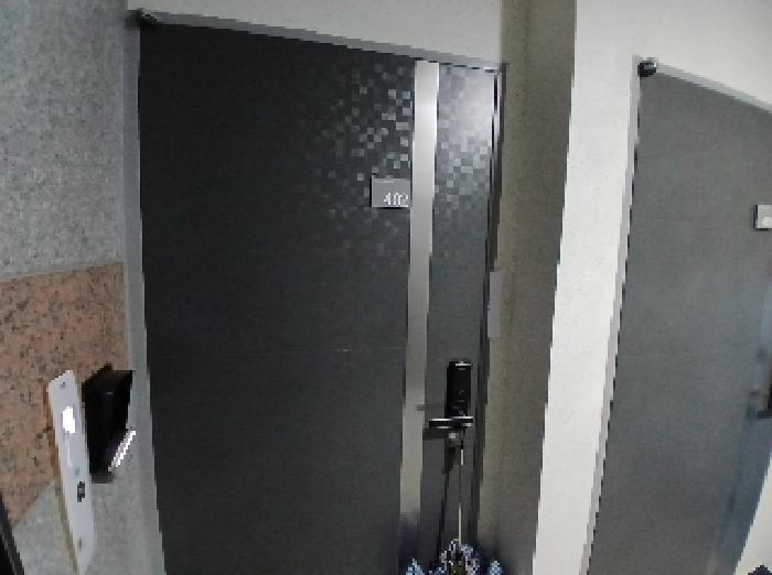 물건 사진 4