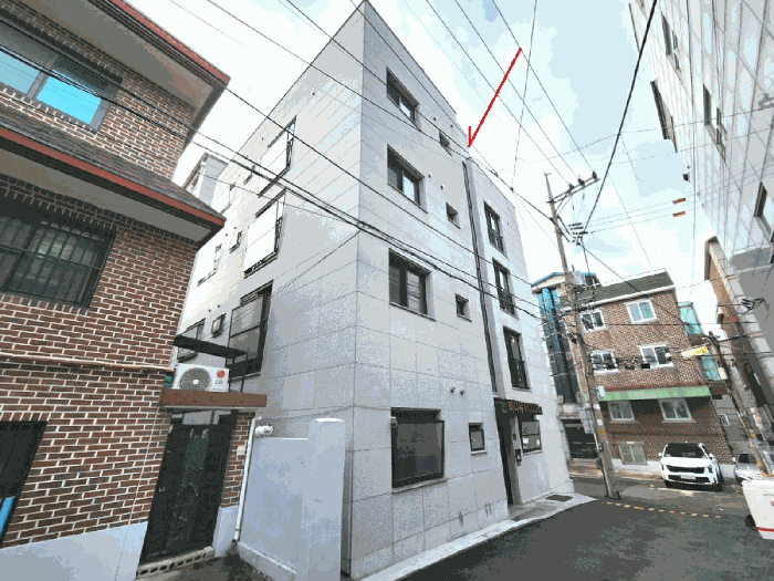 물건 사진 34