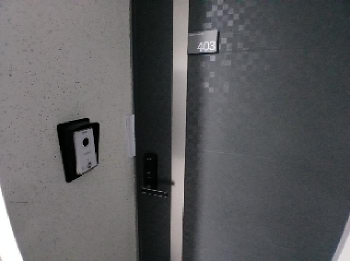 물건 사진 5