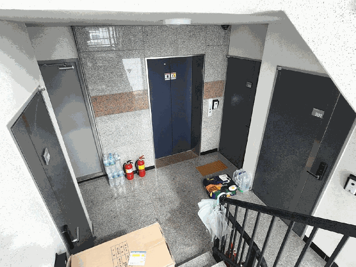 물건 사진 44
