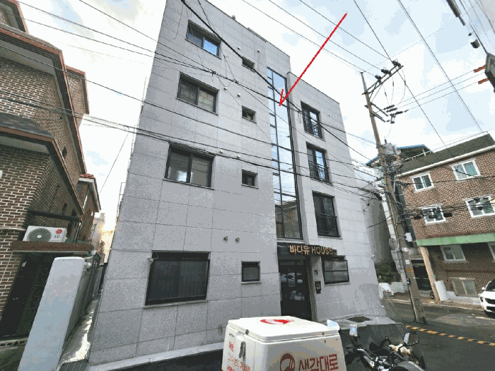 물건 사진 48