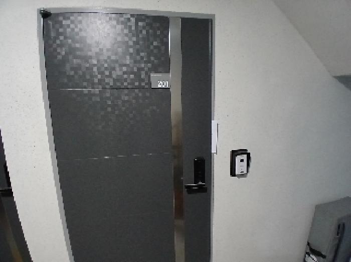 물건 사진 10