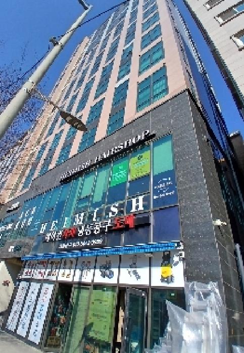 물건 사진 3