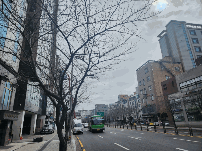 물건 사진 11