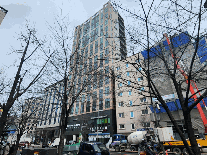 물건 사진 10