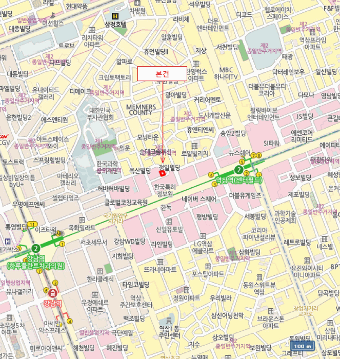 물건 사진 12