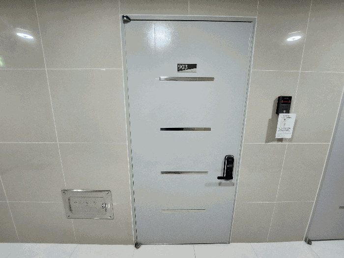 물건 사진 18