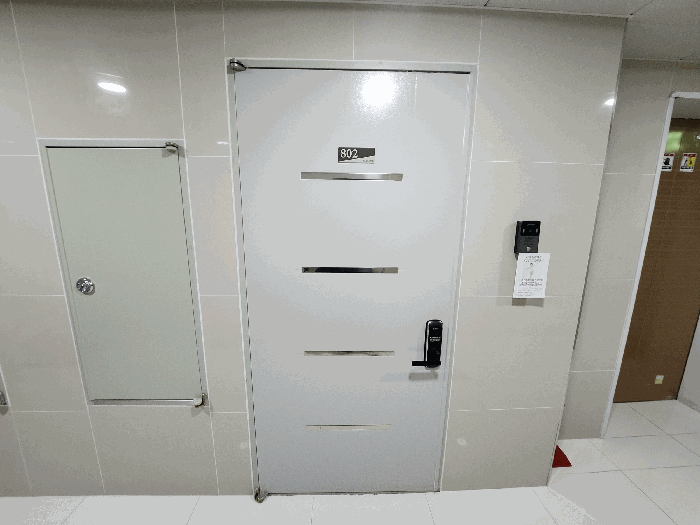 물건 사진 24