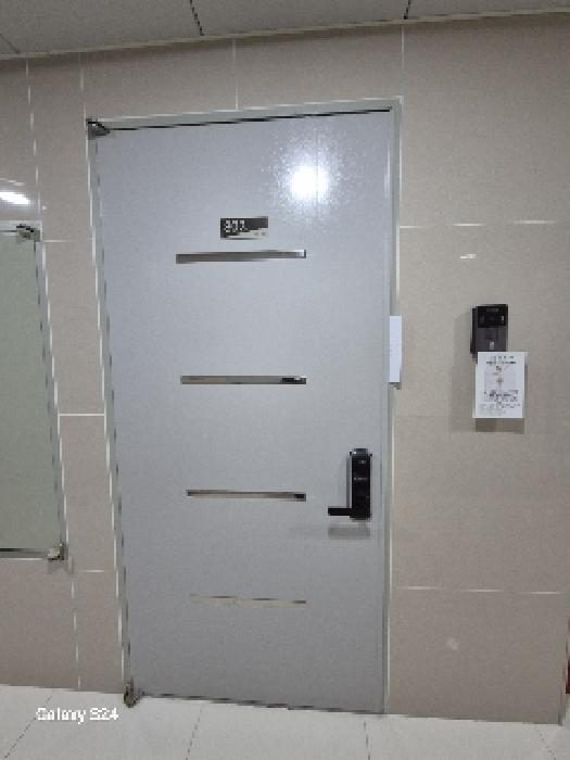 물건 사진 2