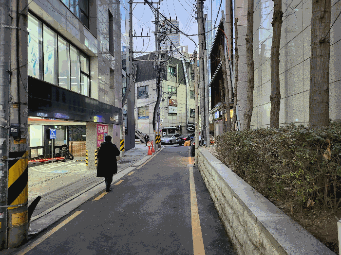 물건 사진 16