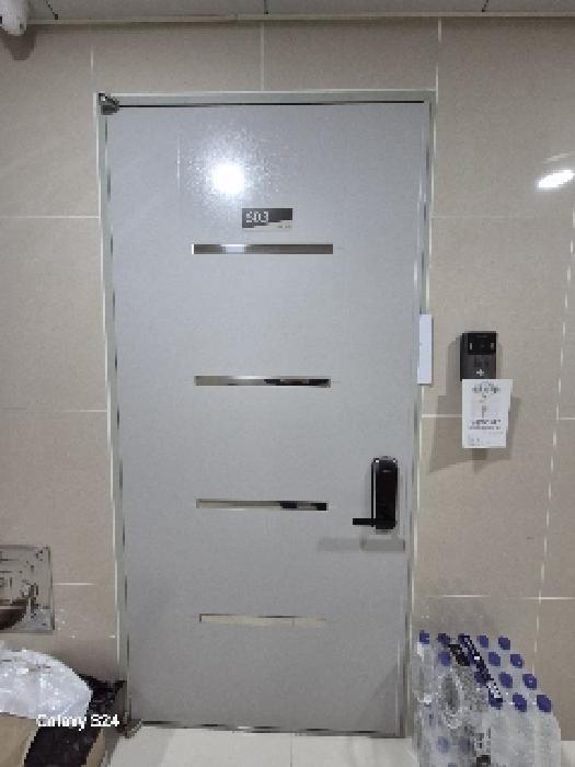 물건 사진 8