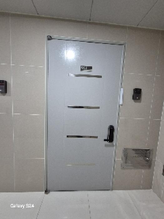 물건 사진 5