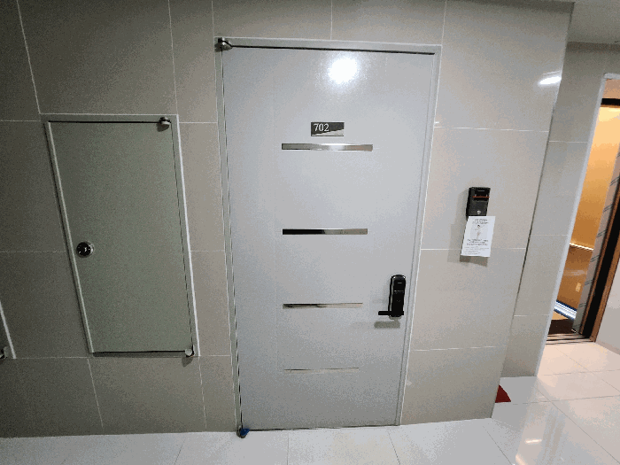 물건 사진 13