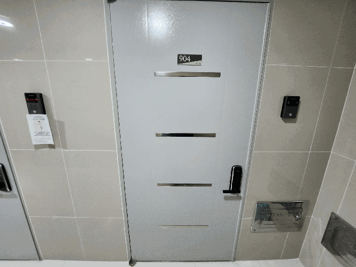물건 사진 15