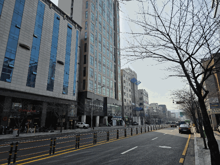 물건 사진 11