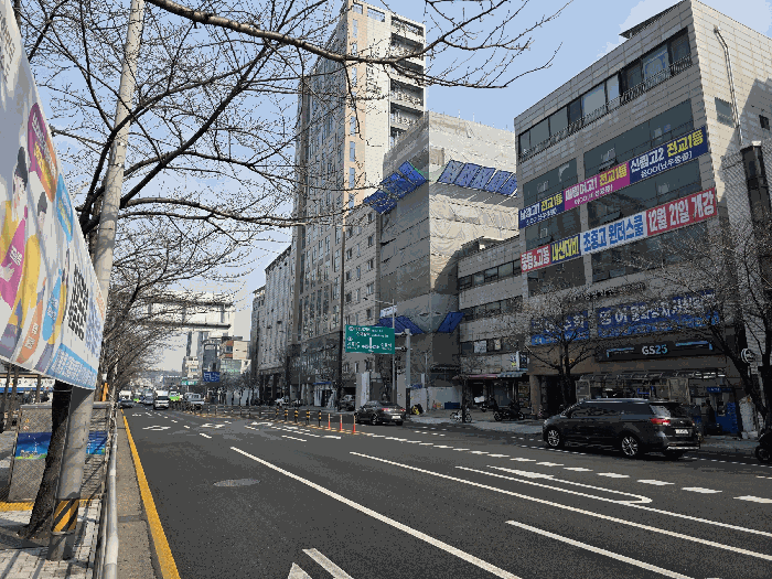 물건 사진 12