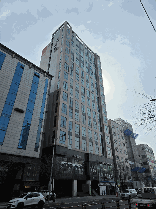 물건 사진 10