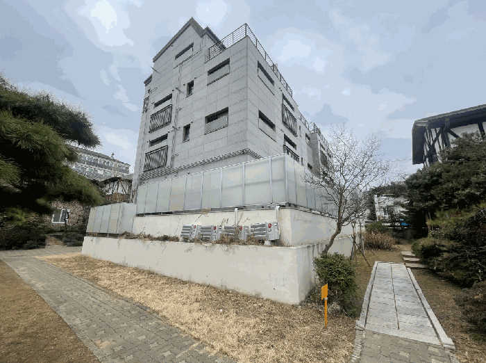 물건 사진 16