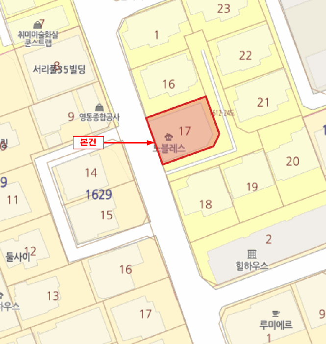 물건 사진 9
