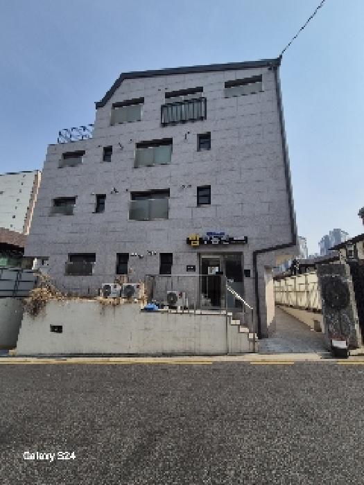 물건 사진 2