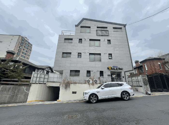 물건 사진 13