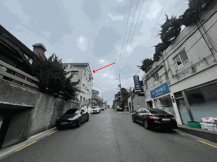 물건 사진 12