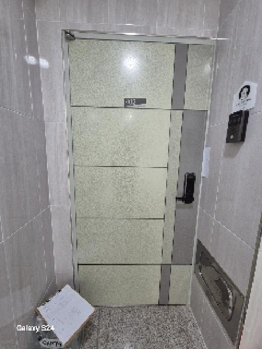 물건 사진 8