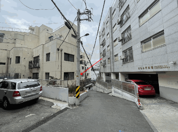 물건 사진 12