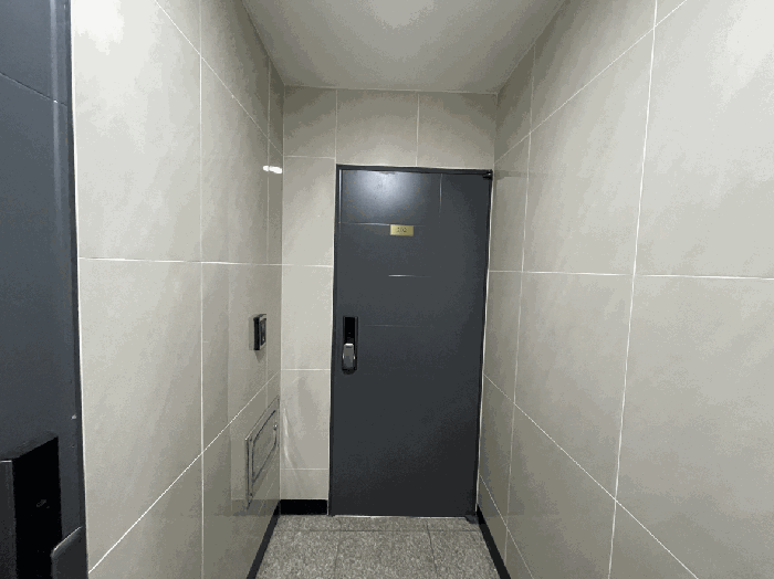 물건 사진 9
