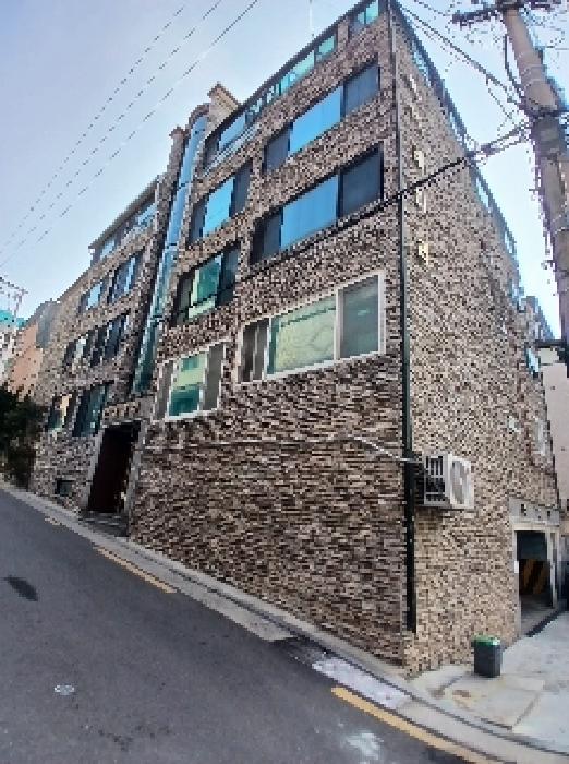물건 사진 2