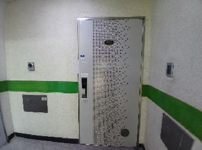 물건 사진 3
