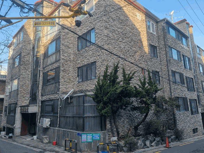 물건 사진 7
