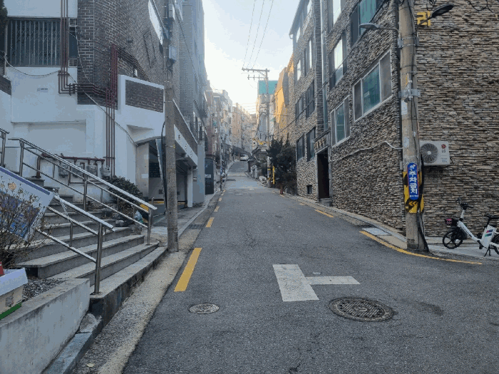 물건 사진 10