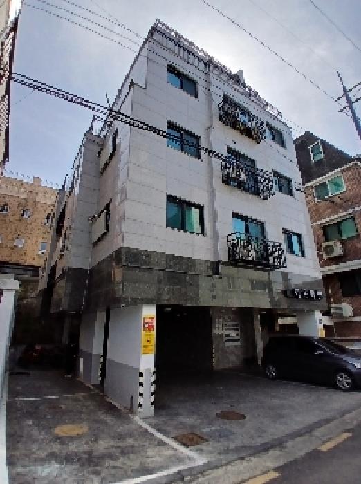 물건 사진 2