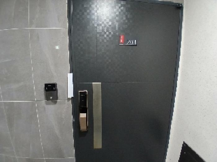 물건 사진 3