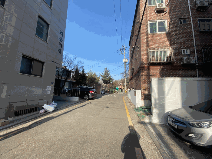 물건 사진 8