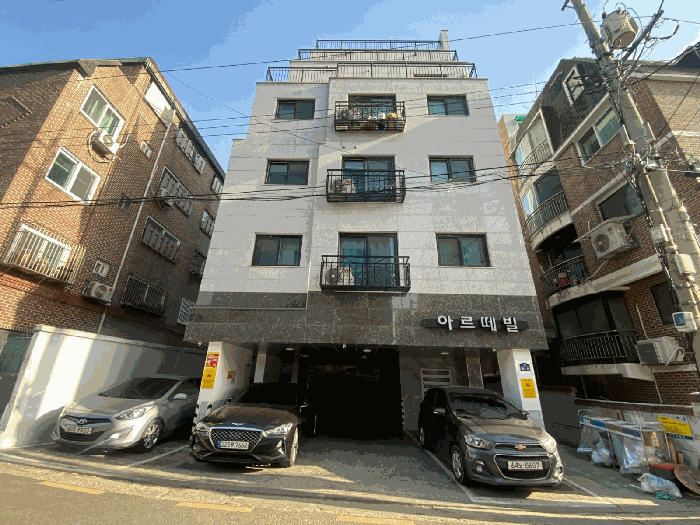 물건 사진 10