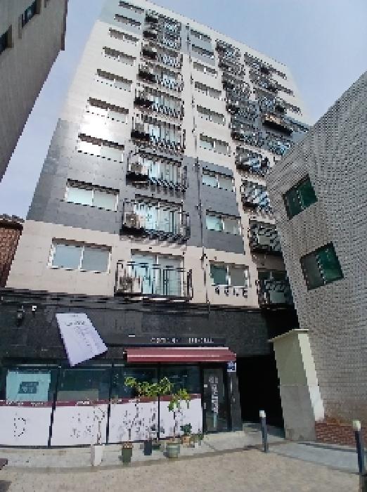 물건 사진 2