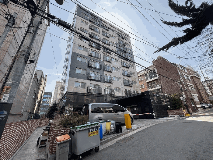 물건 사진 4