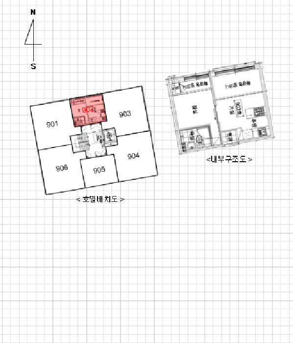 물건 사진 5