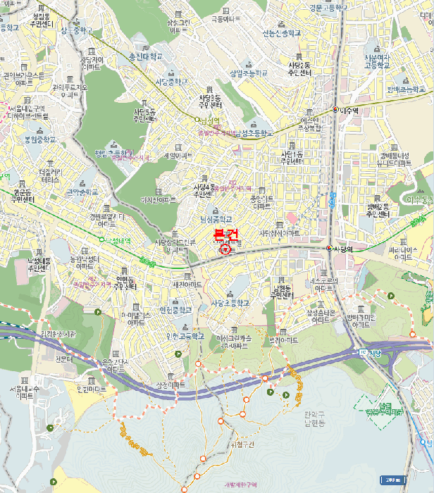 물건 사진 6