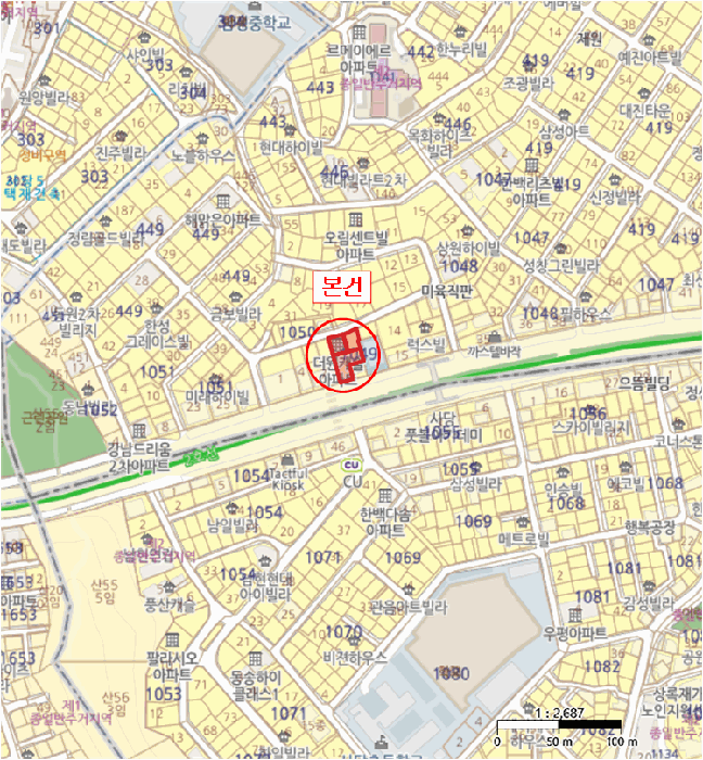 물건 사진 7