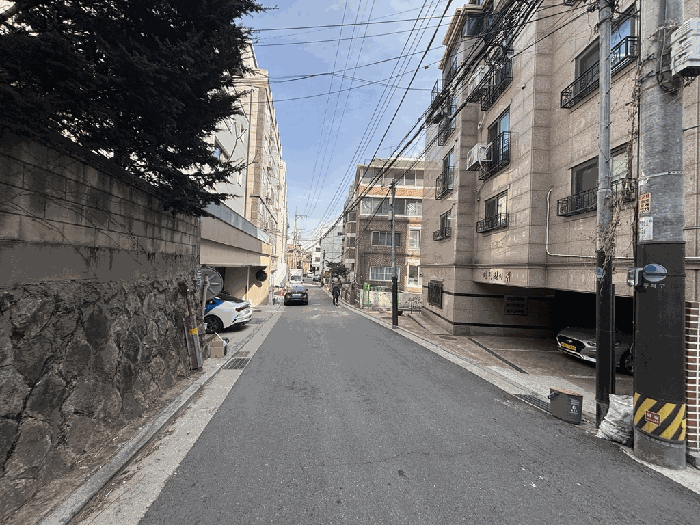 물건 사진 10